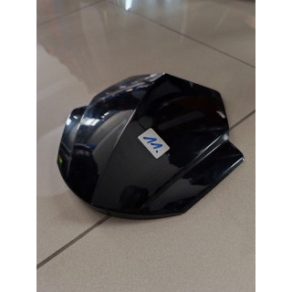 Owiewka przedniej szyby SKUTER