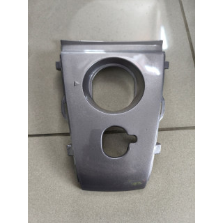 Plastik osłona korka ROUTER WILGA