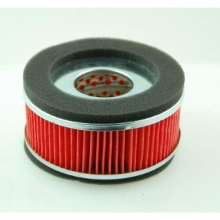 Filtr powietrza skuter gy6 125 wkład