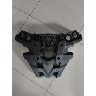 Przedni zderzak ATV BERRETA 150