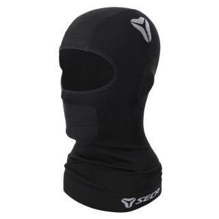 SECA KOMINIARKA TERMOAKTYWNA FRESH