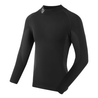 SECA KOSZULKA TERMOAKTYWNA FRESH