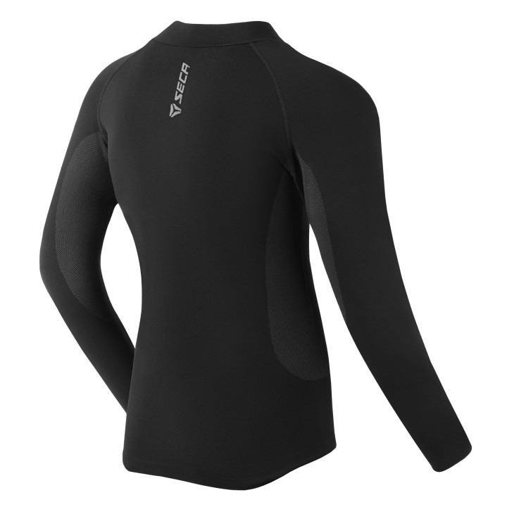 SECA KOSZULKA TERMOAKTYWNA FRESH