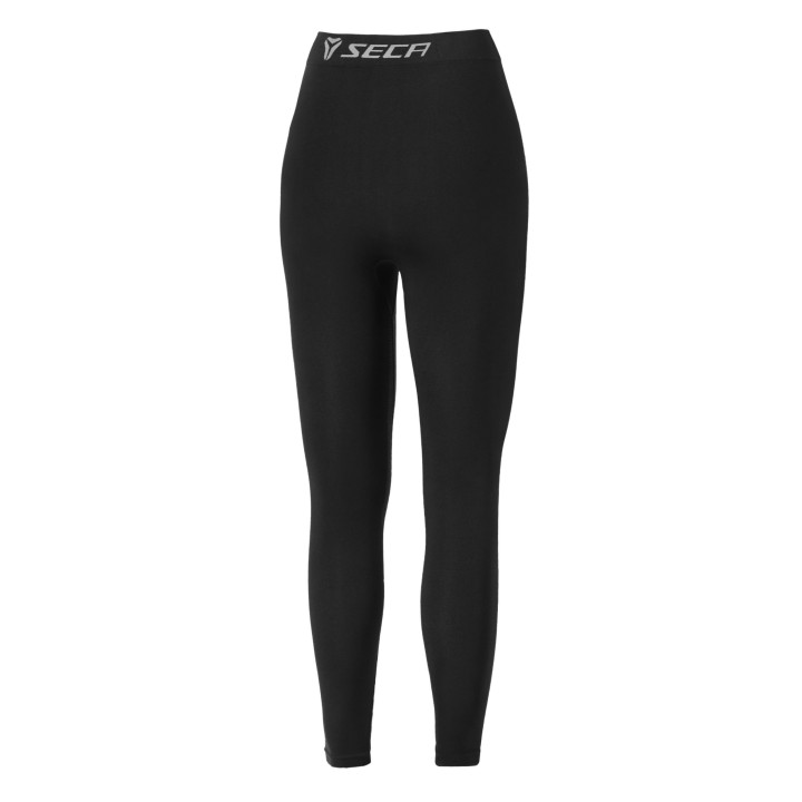 SECA SPODNIE TERMOAKTYWNA FRESH LADY