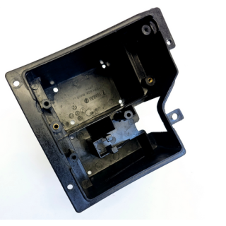 Obudowa akumulatora Baotian Classic BT49QT