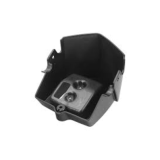 Obudowa licznika Shineray ATV XY250ST-4B