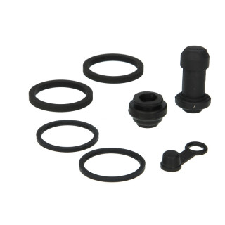 TOURMAX Zestaw naprawczy zacisku hamulca BCF-116 Przód/Tył pasuje do HONDA; KAWASAKI; SUZUKI; YAMAHA