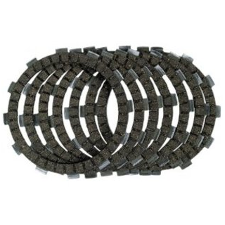 NHC CD3333 TARCZE SPRZĘGŁA