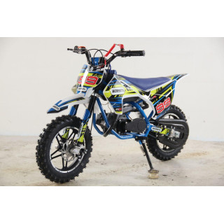 Mini cross Berreta Kid Kids 50