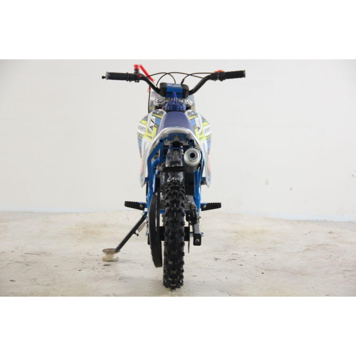 Mini cross Berreta Kid Kids 50