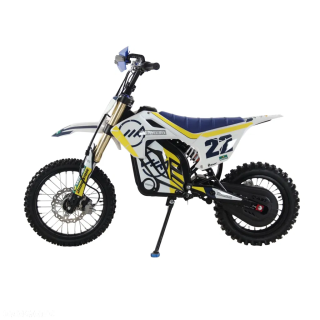 Cross Berreta Eco 1000W