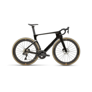 ROWER CERVELO MY26 S5 ULTEGRA DI2 FIVE BLACK 56