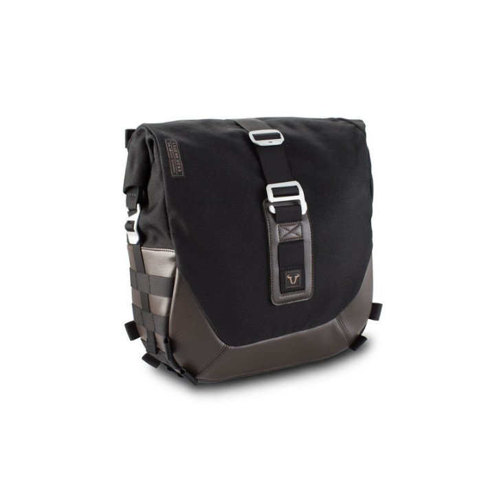 SAKWA LEGEND GEAR SW-MOTECH DO MOCOWANIA NA PASIE SLS BROWN 13,5L