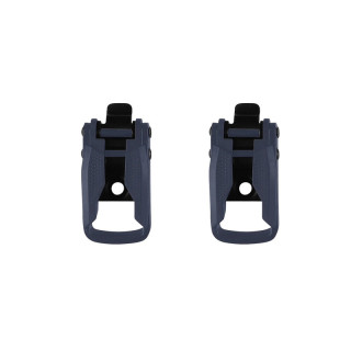 KLAMRA DO BUTÓW LEATT MOTO 3.5 PAIR GRAPHENE OS