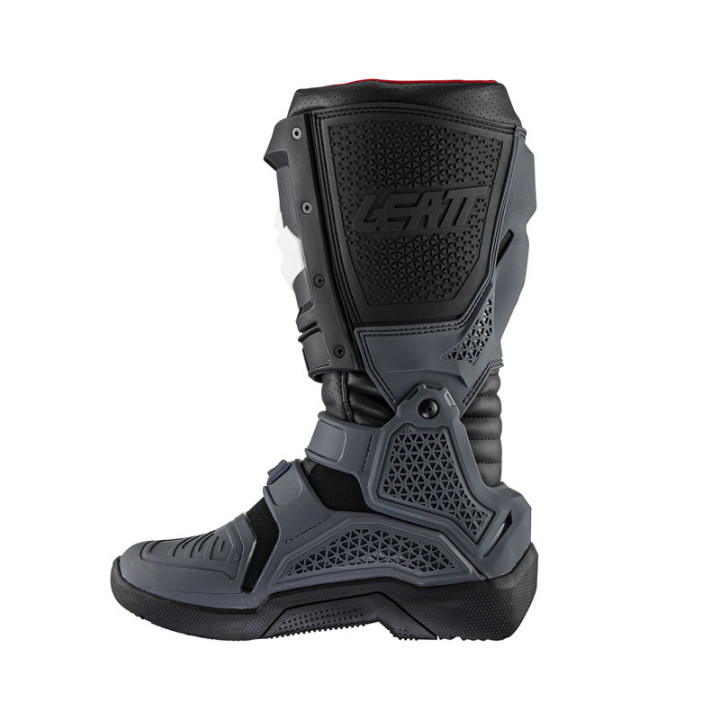 BUTY OFFROADOWE LEATT MOTO 4.5 ENDURO GRAPHENE