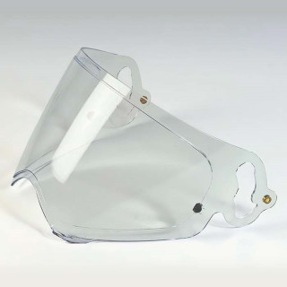 SZYBA ARAI TX-5 VAS-A MAX-V DO KASKU TOUR X5 CLEAR