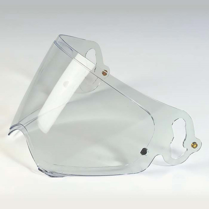 SZYBA ARAI TX-5 VAS-A MAX-V DO KASKU TOUR X5 CLEAR