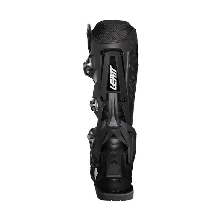 BUTY OFFROADOWE LEATT MOTO 6.5 BLACK