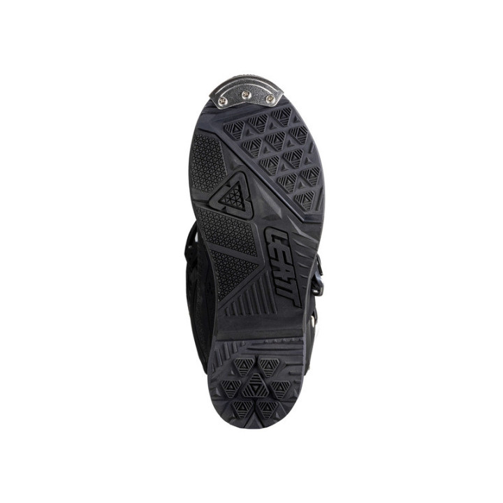 BUTY OFFROADOWE LEATT MOTO 6.5 BLACK