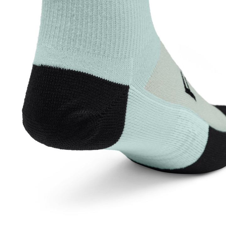SKARPETY FOX 6 FLEXAIR MERINO FROST