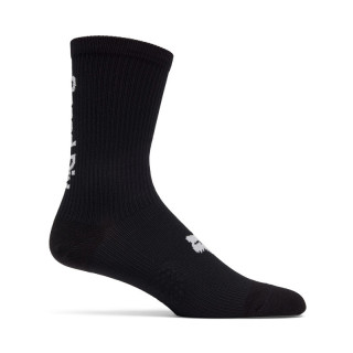 SKARPETY FOX 8 RANGER WORLDWIDE BLACK