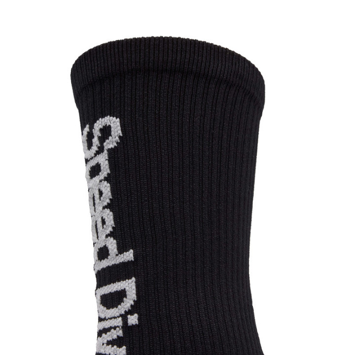 SKARPETY FOX 8 RANGER WORLDWIDE BLACK