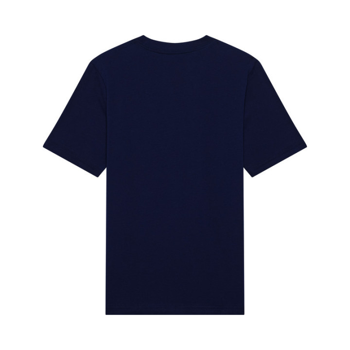 T-SHIRT JUNIOR FOX ABSOLUTE NAVY