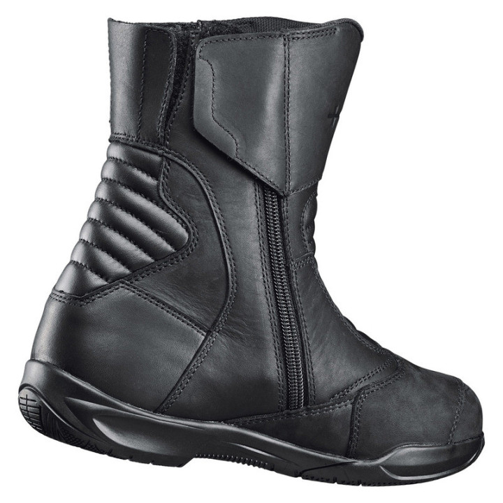 BUTY MOTOCYKLOWE HELD ANNONE GTX 2 [GORE-TEX] BLACK