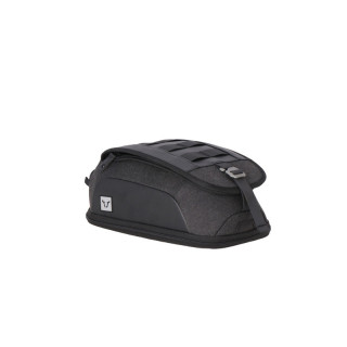 TORBA NA ZBIORNIK TANKBAG SW-MOTECH LT4 LEGEND GEAR MOCOWANIE NA PRO TANK RING BLACK 4-6L