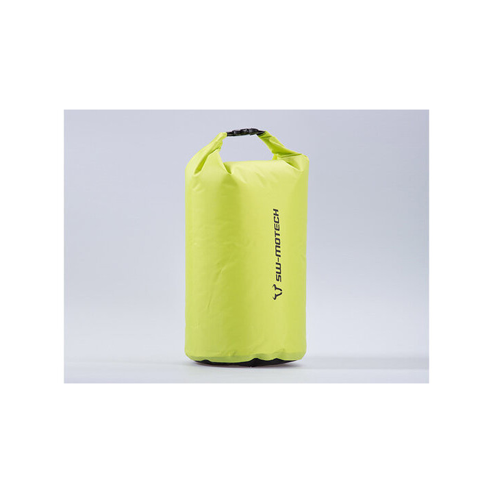 TORBA/WKŁAD SW-MOTECH DRYPACK WODOODPORNA YELLOW 20L