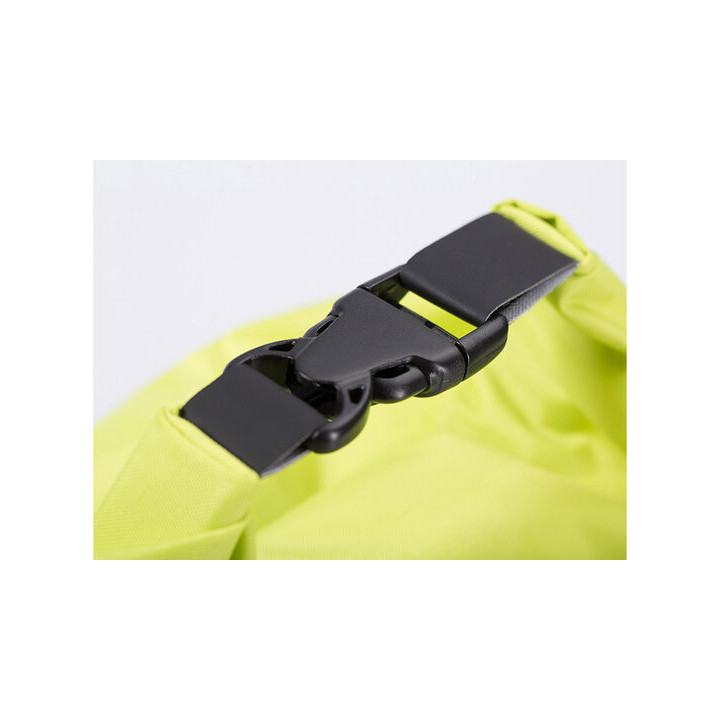 TORBA/WKŁAD SW-MOTECH DRYPACK WODOODPORNA YELLOW 20L