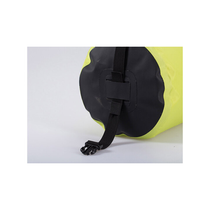 TORBA/WKŁAD SW-MOTECH DRYPACK WODOODPORNA YELLOW 20L