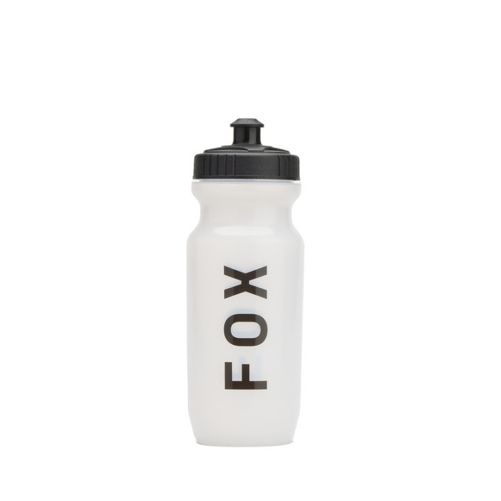 BIDON FOX BASE WATER CLEAR OS