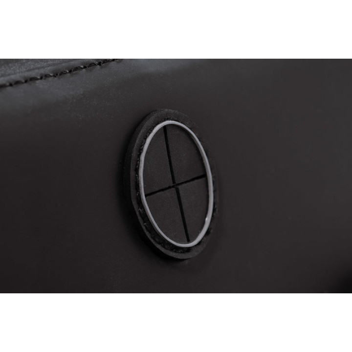 TORBA NA ZBIORNIK TANKBAG SW-MOTECH ION ONE BLACK 5-9L