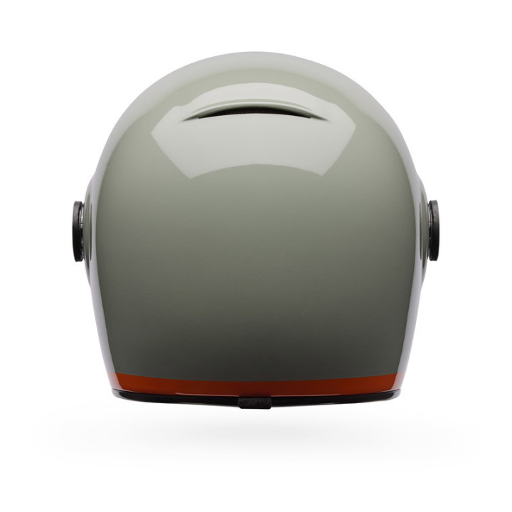 KASK MOTOCYKLOWY BELL BULLITT GT LANE STONE