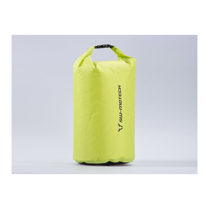 TORBA/WKŁAD SW-MOTECH DRYPACK WODOODPORNA YELLOW 20L