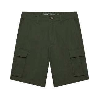 SPODENKI FOX CARGO RIPSTOP IVY