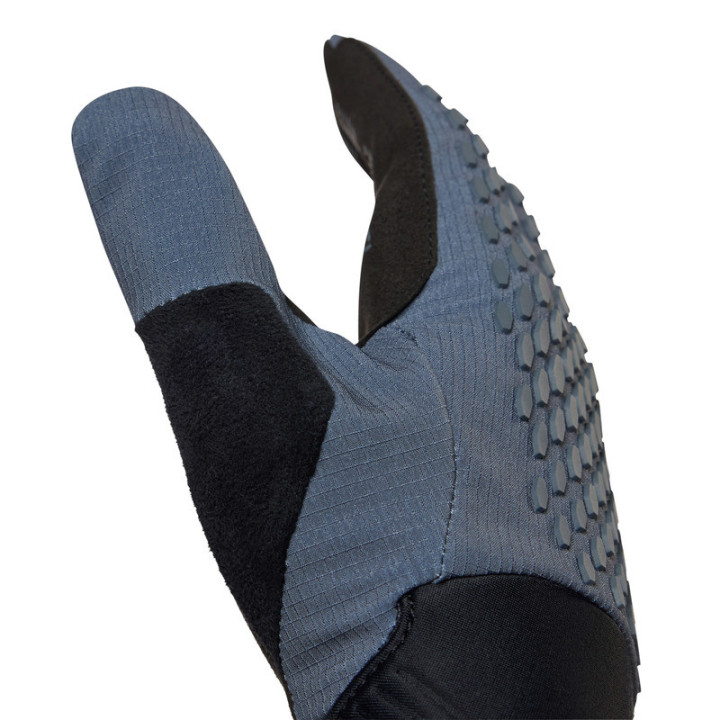RĘKAWICE ROWEROWE FOX DEFEND DEEP COBALT M
