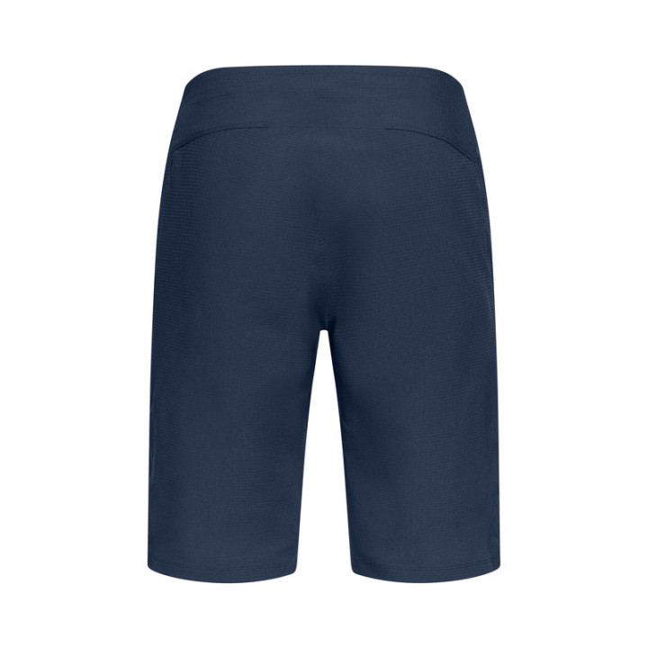 SPODENKI ROWEROWE FOX DEFEND GALAXY BLUE