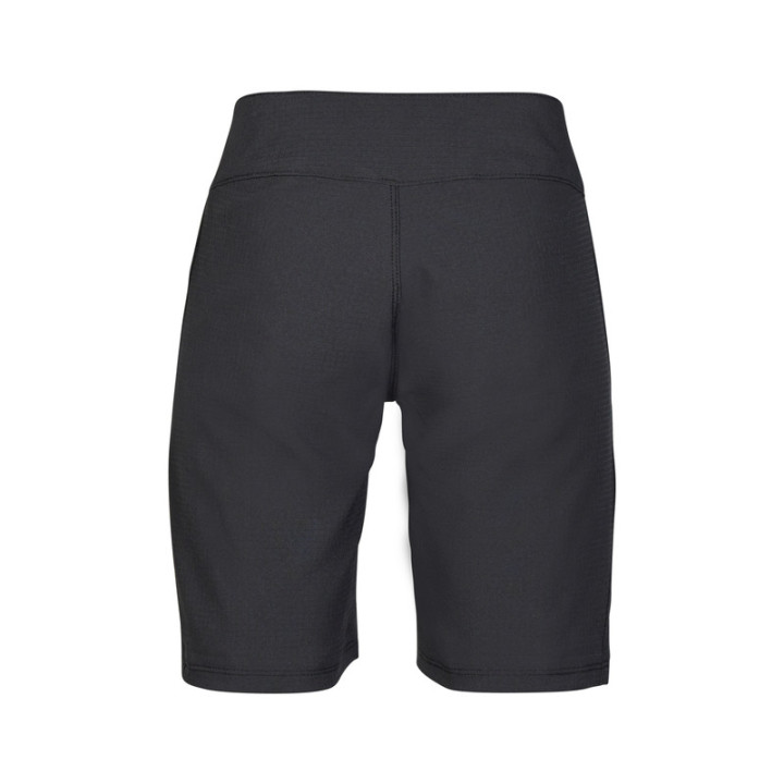 SPODENKI ROWEROWE JUNIOR FOX DEFEND BLACK