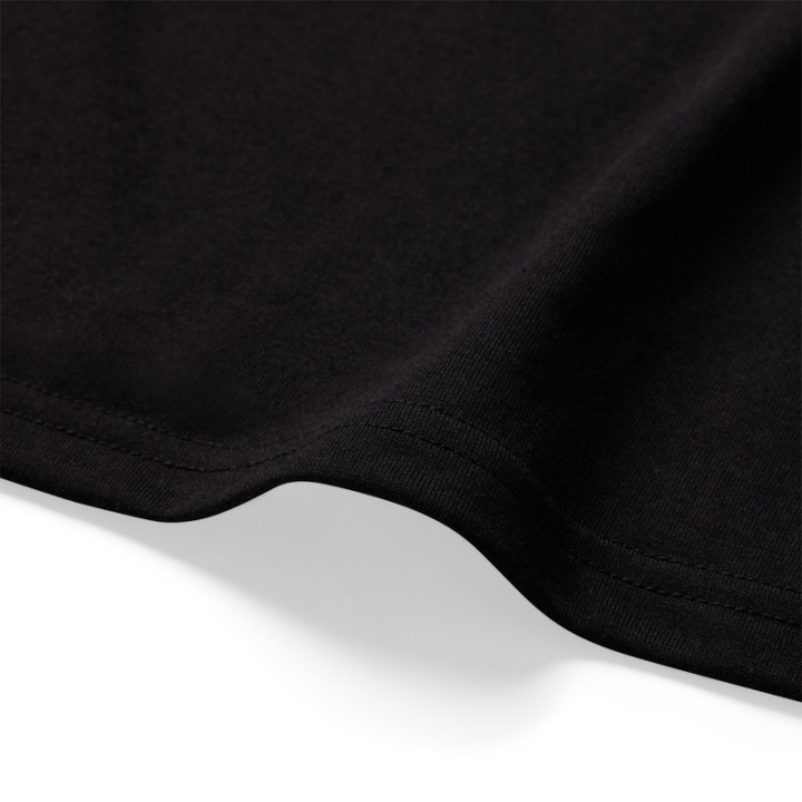 T-SHIRT FOX EDGE DRI-RELASE BLACK