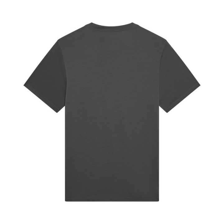 T-SHIRT FOX EDGE DRI-RELASE DARK SHADOW