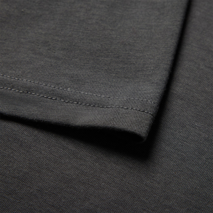 T-SHIRT FOX EDGE DRI-RELASE DARK SHADOW