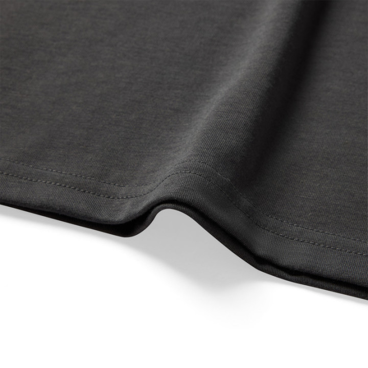 T-SHIRT FOX EDGE DRI-RELASE DARK SHADOW