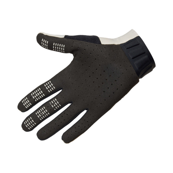 RĘKAWICE ROWEROWE FOX FLEXAIR CHALK