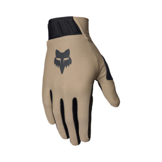 RĘKAWICE ROWEROWE FOX FLEXAIR NUTMEG