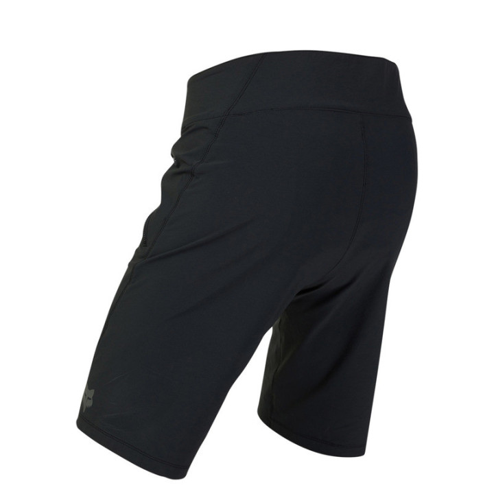 SPODENKI ROWEROWE FOX FLEXAIR BLACK 32