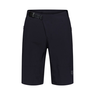 SPODENKI ROWEROWE FOX FLEXAIR BLACK