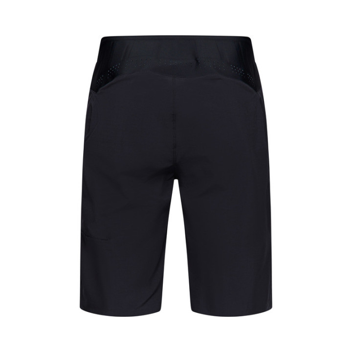 SPODENKI ROWEROWE FOX FLEXAIR BLACK