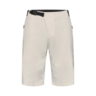 SPODENKI ROWEROWE FOX FLEXAIR CHALK